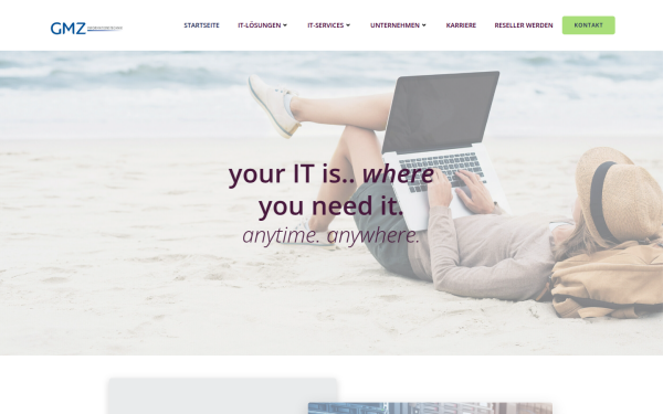 www.gmz-it.de