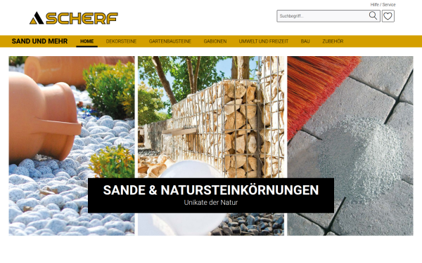 www.scherf.at