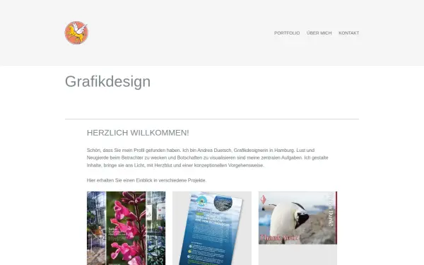 andreaduetsch-design.de