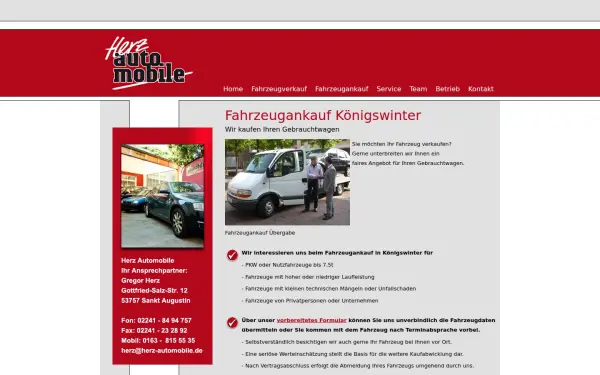 autoankauf-koenigswinter.de