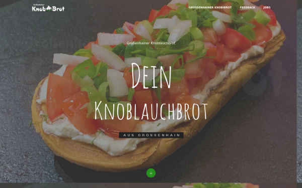 grkb.de
