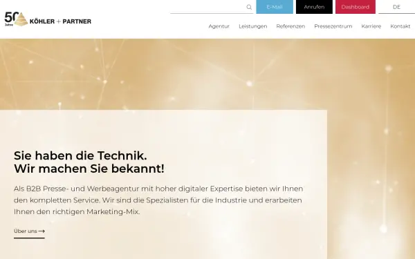 www.koehler-partner.de