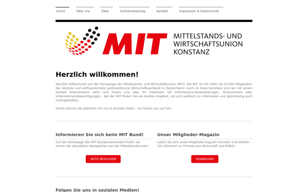 www.mit-konstanz.de