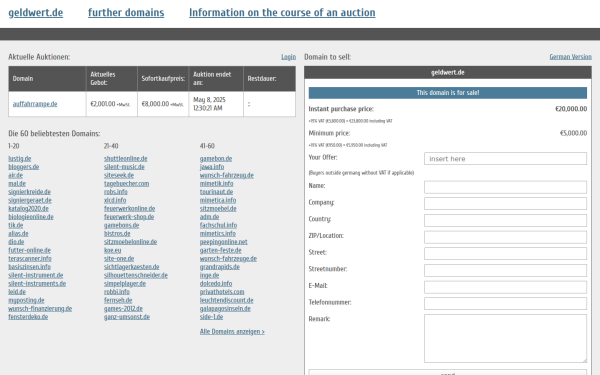geldwert.de.domain-auktionen.info