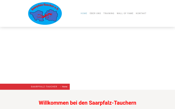saar-pfalz-taucher.jimdofree.com