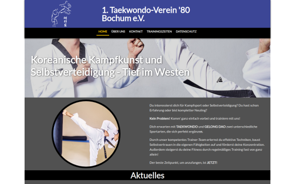 tkd80bochum.de