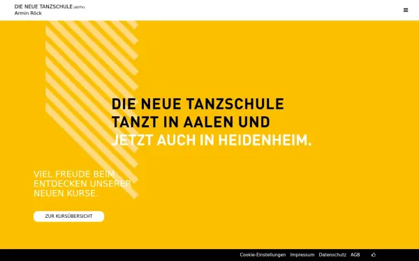 www.die-neue-tanzschule.de