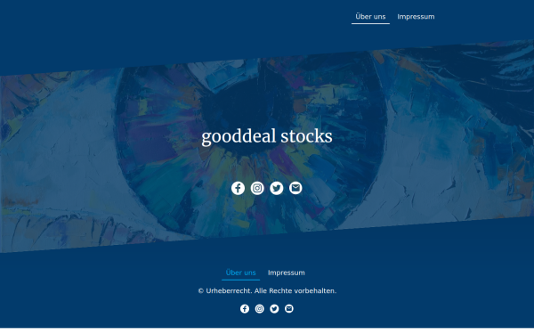 www.gooddeal.de