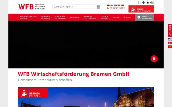 www.wfb-bremen.de