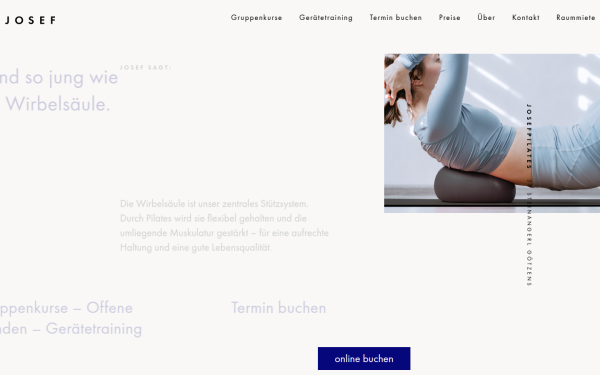 josef-pilates.at
