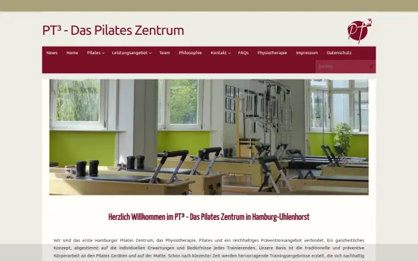 pilates.pt-3.de