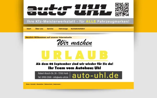 www.autouhl.de