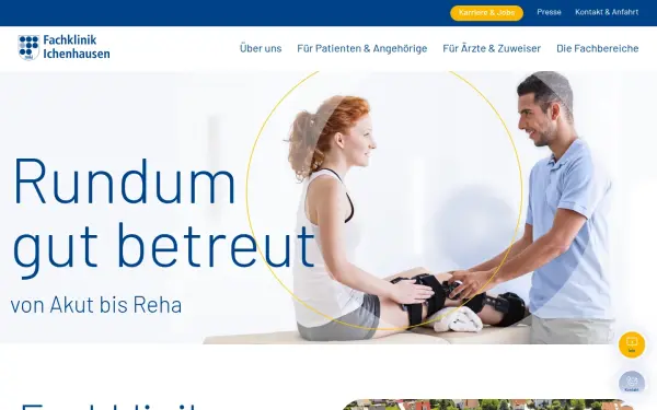 www.fachklinik-ichenhausen.de