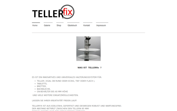 www.gastrotech-am-neckar.de