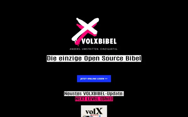 www.volxbibel.de