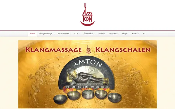 www.amton-klang.de