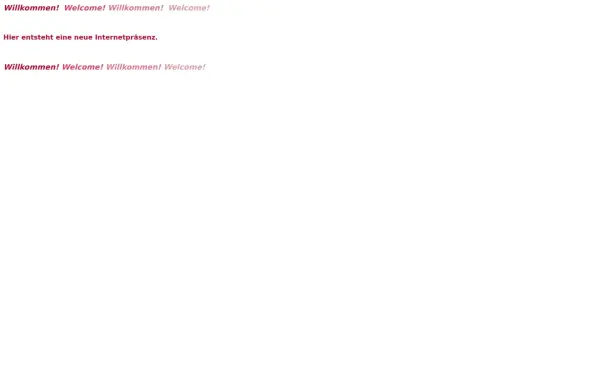 avance-service.de