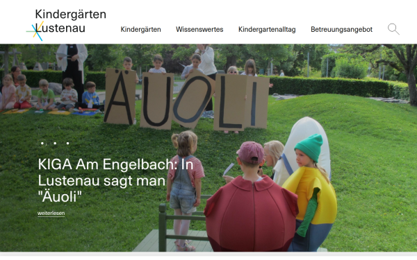 kindergarten.lustenau.at