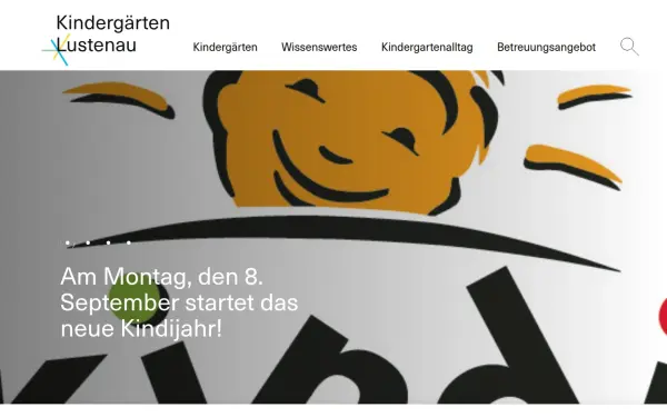 kindergarten.lustenau.at