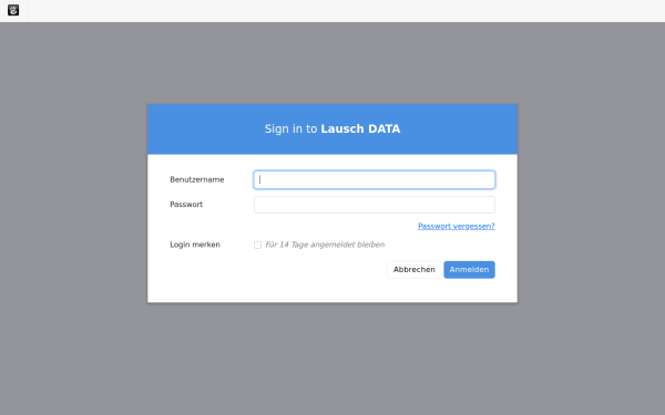 lausch-data.de