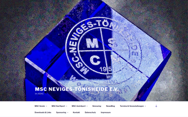 msc-neviges.de