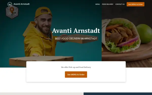 www.avanti-lieferservice.de