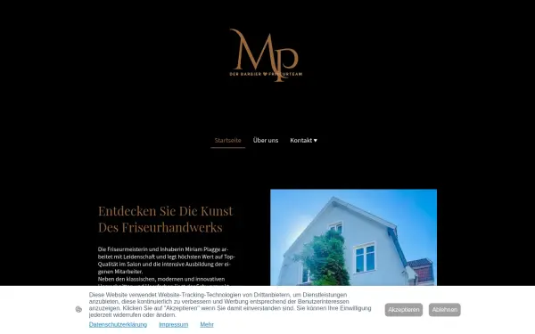 www.barbier-aurich.de