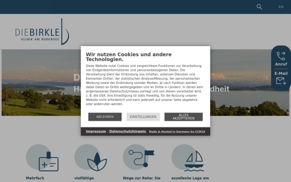 www.birkle-klinik.de
