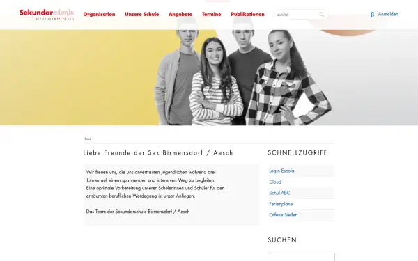 www.sekbirmensdorfaesch.ch