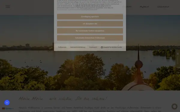 alsterblick-boutiquehotel.de