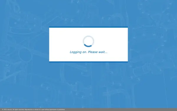 aws.ewb.ihs.com