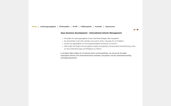 daus-consult.de