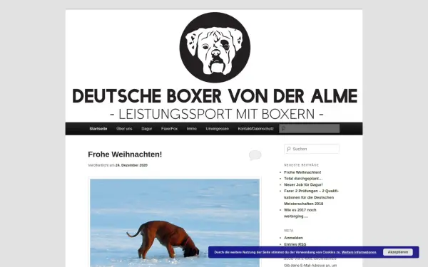 www.alme-boxer.de