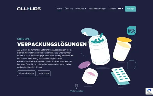 www.alulids.de