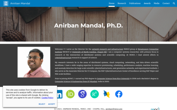 www.animandal.com