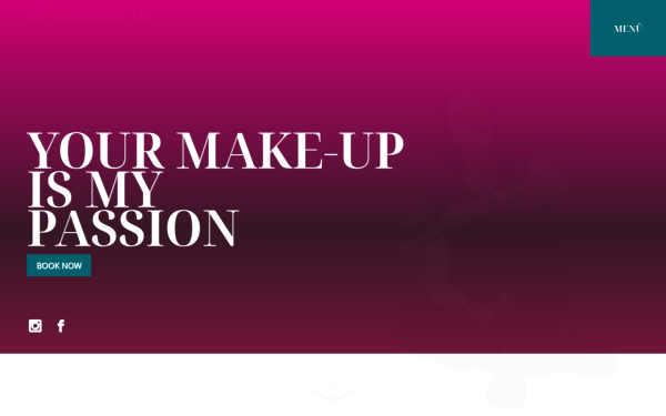 www.dianaschulte-makeup.de