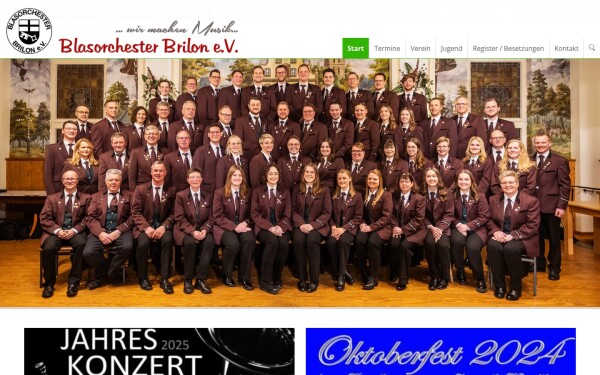 blasorchester-brilon.de