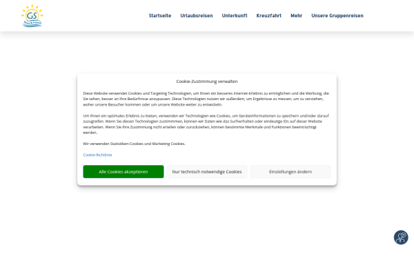 gs-reise-freizeit.de