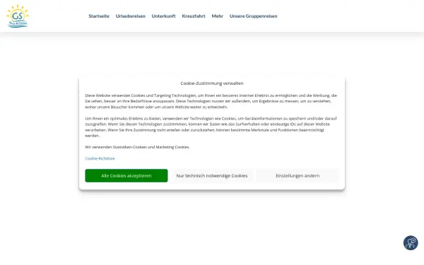 gs-reise-freizeit.de