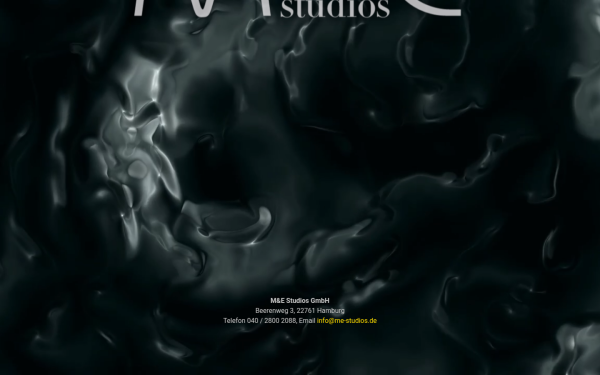 me-studios.de