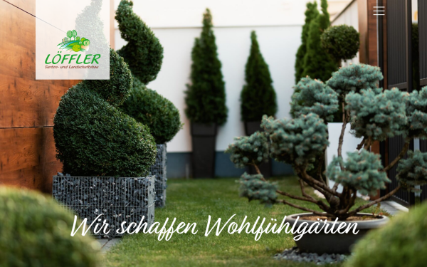 www.galabau-loeffler.de