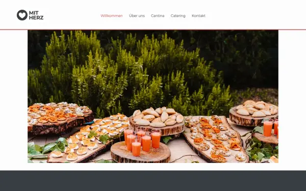 www.mit-herz.net