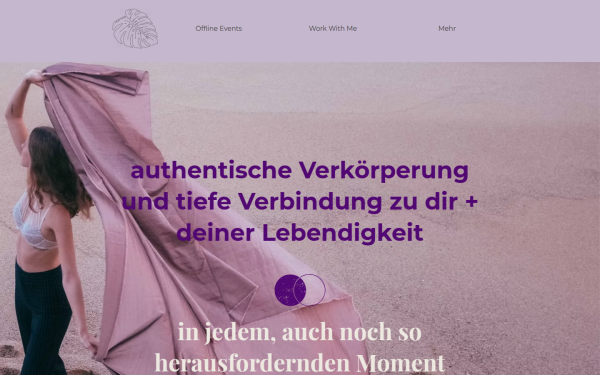 www.zenina.at