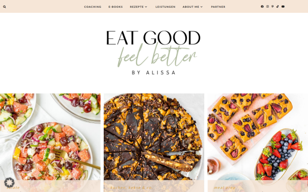 eatgoodfeelbetter.de