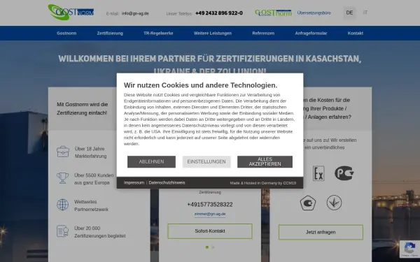 gost-norm.de