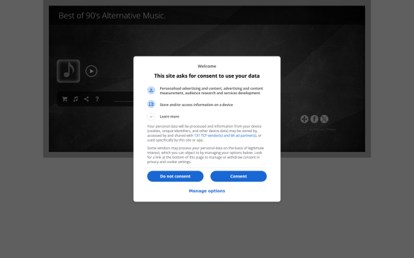 mystreamplayer.com
