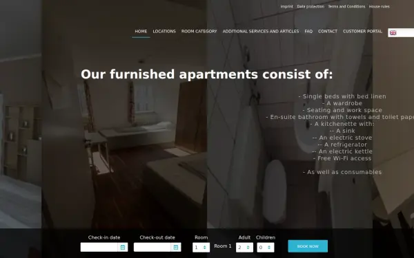www.2-rent.de