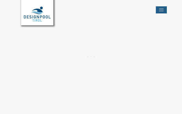 www.designpool-tirol.at