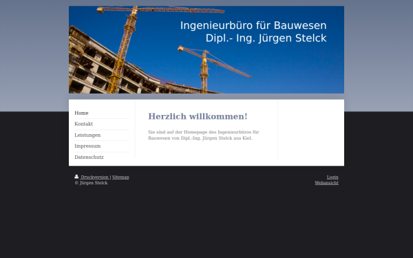 www.statiker-kiel.de