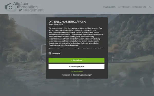 allgaeuer-immobilienmanagement.de